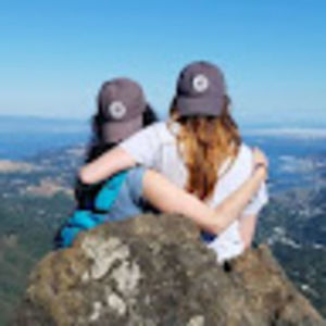 Meet your Posher, Rita